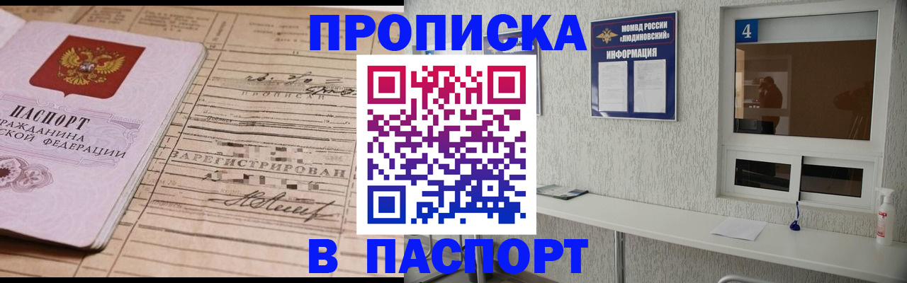 временная регистрация в Ивантеевке